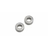 Kyosho Ball Bearing 6x12x4mm (2) BRG006