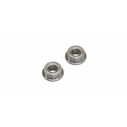 Kyosho Ball Bearing 3x6x2,5mm (2) Flanged - BRG007F