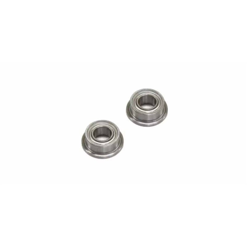 Kyosho Ball Bearing 3x6x2,5mm (2) Flanged - BRG007F