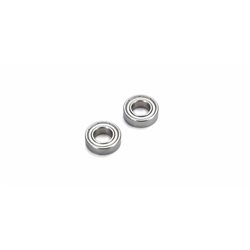 Kyosho Ball Bearing 10x15x4.0mm (2) BRG014