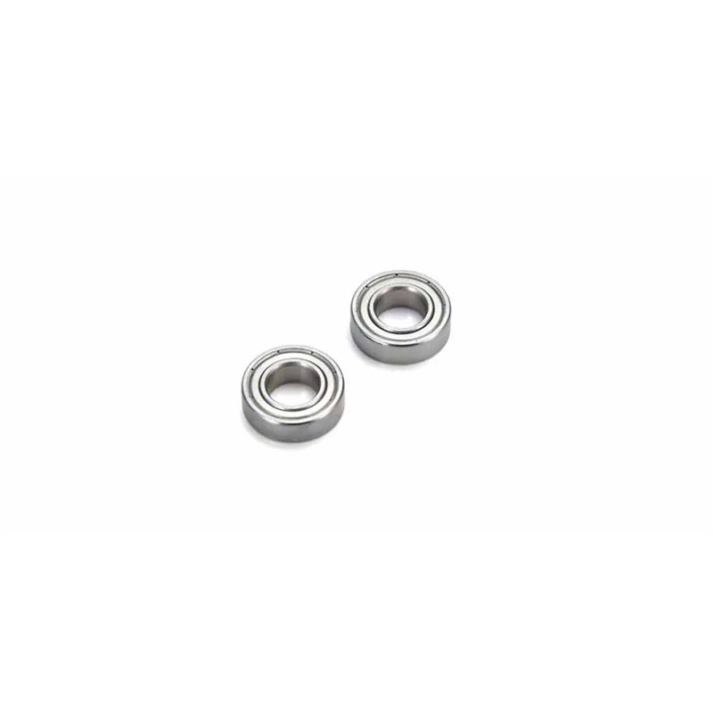 Kyosho Ball Bearing 10x15x4.0mm (2) BRG014