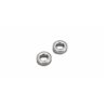 Kyosho Ball Bearing 10x15x4.0mm (2) BRG014