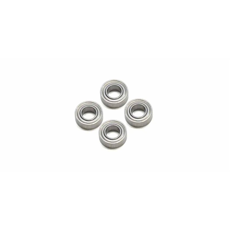 Kyosho Ball Bearing 4x8x3.0mm (4) BRG003