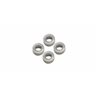 Kyosho Ball Bearing 4x8x3.0mm (4) BRG003