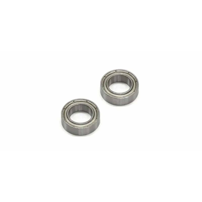 Kyosho Ball Bearing 6x10x3.0mm (2) BRG022