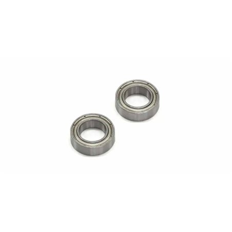 Kyosho Ball Bearing 6x10x3.0mm (2) BRG022