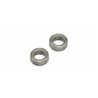 Kyosho Ball Bearing 6x10x3.0mm (2) BRG022