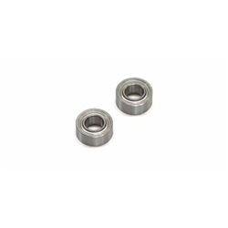 Kyosho Ball Bearing 3x6x2.5mm (2) BRG007
