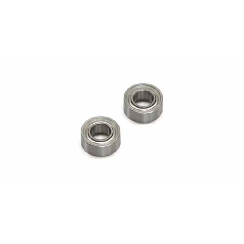 Kyosho Ball Bearing 3x6x2.5mm (2) BRG007