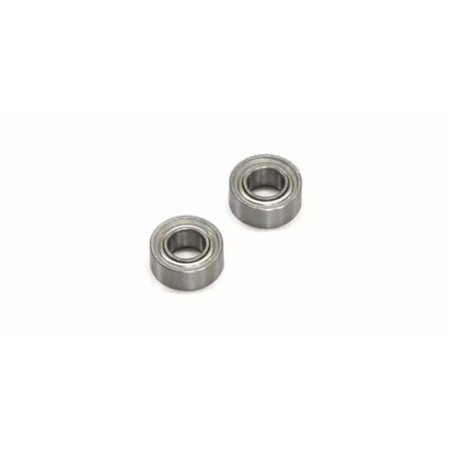 Kyosho Ball Bearing 3x6x2.5mm (2) BRG007