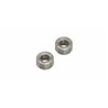 Kyosho Ball Bearing 3x6x2.5mm (2) BRG007