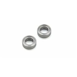 Kyosho Ball Bearing 4x7x2.5mm (4) BRG013