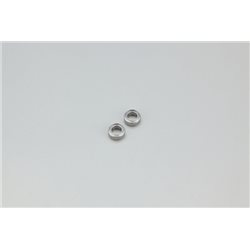 Kyosho Ball Bearing 4x7x2.5mm (2)