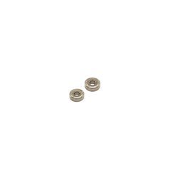 Kyosho Ball Bearing 5x13x4.0mm (2) BRG032
