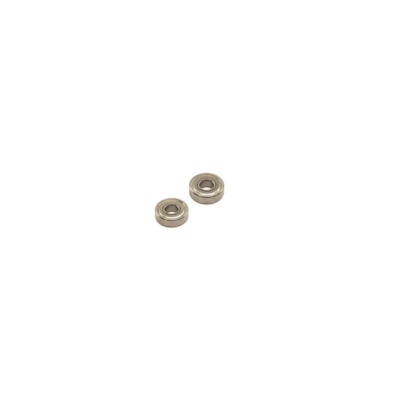 Kyosho Ball Bearing 5x13x4.0mm (2) BRG032