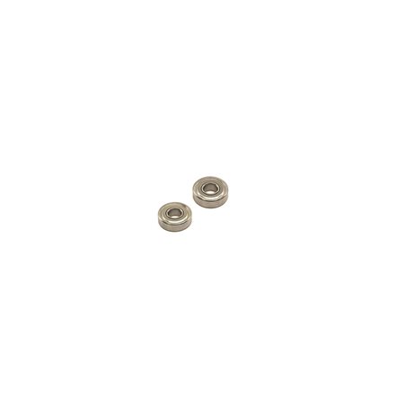 Kyosho Ball Bearing 5x13x4.0mm (2) BRG032