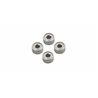 Kyosho Ball Bearing 2x5x2.5mm (4)