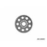 SPUR GEAR 48P 81T