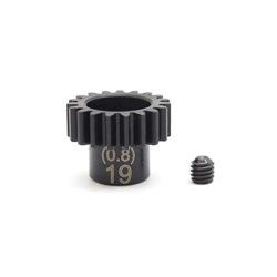 Pinion Gear 19 Teeth Kyosho...