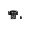 Pinion Gear 20 Teeth Kyosho 1:8 (Mod 0.8-D5.0) Steel