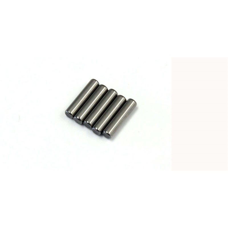 Kyosho 2x8.8mm Pins (5)