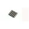 Kyosho 2x8.8mm Pins (5)