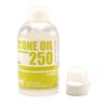 Silicone Damper Oil 250Wt ( 40 ml )