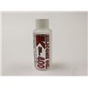 Silicone Damper Oil 400Wt ( 80 ml )