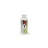 Silicone Damper Oil 500Wt ( 80 ml )