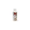 Silicone Damper Oil 550Wt ( 80 ml )