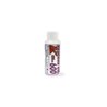 Silicone Damper Oil 600Wt ( 80 ml )
