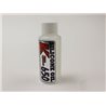 Kyosho Silicone Damper Oil 650Wt ( 80 ml )