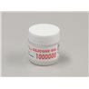 Silicone Damper Oil 1.000.000Wt ( 20 ml )