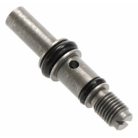 Blandnål 40J (55AX)