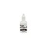 Kyosho Silicone Damper Oil 100Wt ( 30 ml )