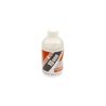 Kyosho Silicone Damper Oil 10000Wt ( 80 ml )