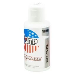 JTP DIFF FLUID 150000 CPS (75ml)