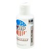 JTP DIFF FLUID 150000 CPS (75ml)