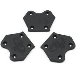 For use with the Tamiya TRF801X / TRF801XT 