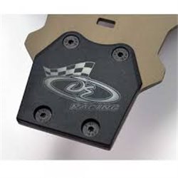 For use with the Jammin X1-CR / CRT and X2-CR / CRT