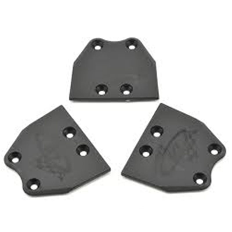 For use with the OFNA / HoBao Hyper 9