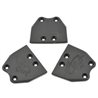 For use with the OFNA / HoBao Hyper 9