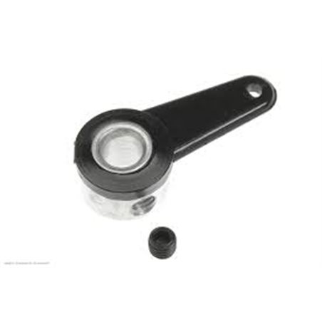Steering Arm 16mm Ø4mm (1pc)
