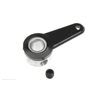 Steering Arm 16mm Ø4mm (1pc)
