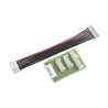 Balancer Board TP + Balancer Board Lead XH (1set)