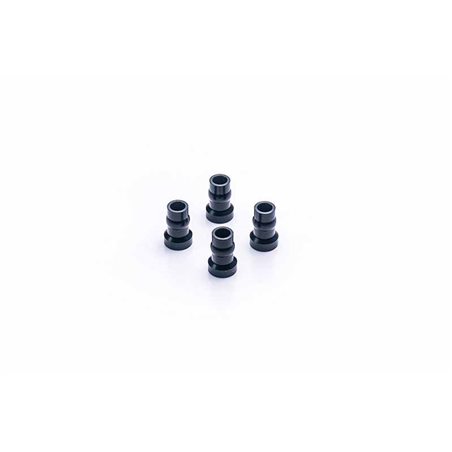 Koswork 5mm Shock Cap Bushing for 12mm Big Bore (4)