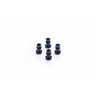 Koswork 5mm Shock Cap Bushing for 12mm Big Bore (4)