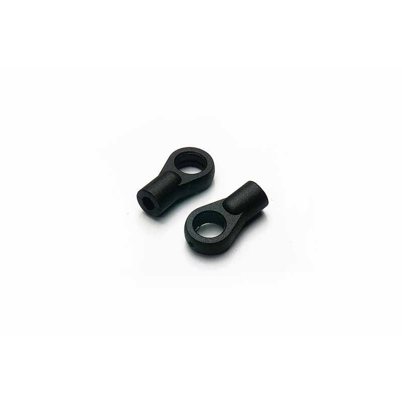 Koswork Big Bore Shock 13.4mm Ball End (for 5.8mm ball) (4)
