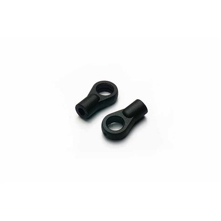 Koswork Big Bore Shock 13.4mm Ball End (for 5.8mm ball) (4)