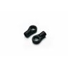 Koswork Big Bore Shock 13.4mm Ball End (for 5.8mm ball) (4)